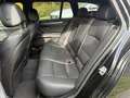 BMW 530 Baureihe 5 Touring 530 d xDrive Noir - thumbnail 15