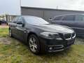 BMW 530 Baureihe 5 Touring 530 d xDrive Noir - thumbnail 1