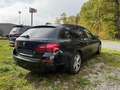 BMW 530 Baureihe 5 Touring 530 d xDrive Noir - thumbnail 7