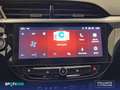 Opel Corsa 1.2T XHL 74kW (100CV) GS Schwarz - thumbnail 22