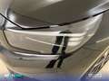 Opel Corsa 1.2T XHL 74kW (100CV) GS Noir - thumbnail 12