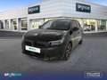 Opel Corsa 1.2T XHL 74kW (100CV) GS Schwarz - thumbnail 1