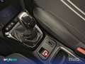 Opel Corsa 1.2T XHL 74kW (100CV) GS Noir - thumbnail 23