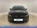 Opel Corsa 1.2T XHL 74kW (100CV) GS Noir - thumbnail 2