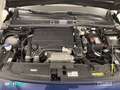 Opel Corsa 1.2T XHL 74kW (100CV) GS Noir - thumbnail 17