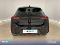 Opel Corsa 1.2T XHL 74kW (100CV) GS Noir - thumbnail 5