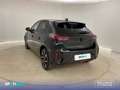 Opel Corsa 1.2T XHL 74kW (100CV) GS Schwarz - thumbnail 7