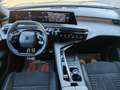 Peugeot 3008 1.2 hybrid 48V GT 145 cv e-dcs6 Bianco - thumbnail 5