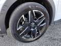 Peugeot 3008 1.2 hybrid 48V GT 145 cv e-dcs6 Bianco - thumbnail 15