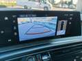 Peugeot 3008 1.2 hybrid 48V GT 145 cv e-dcs6 Bianco - thumbnail 11