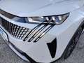 Peugeot 3008 1.2 hybrid 48V GT 145 cv e-dcs6 Bianco - thumbnail 3