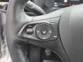 Opel Corsa F 1.2 Turbo Elegance Sitzheizung*Rückfahrk. - thumbnail 13