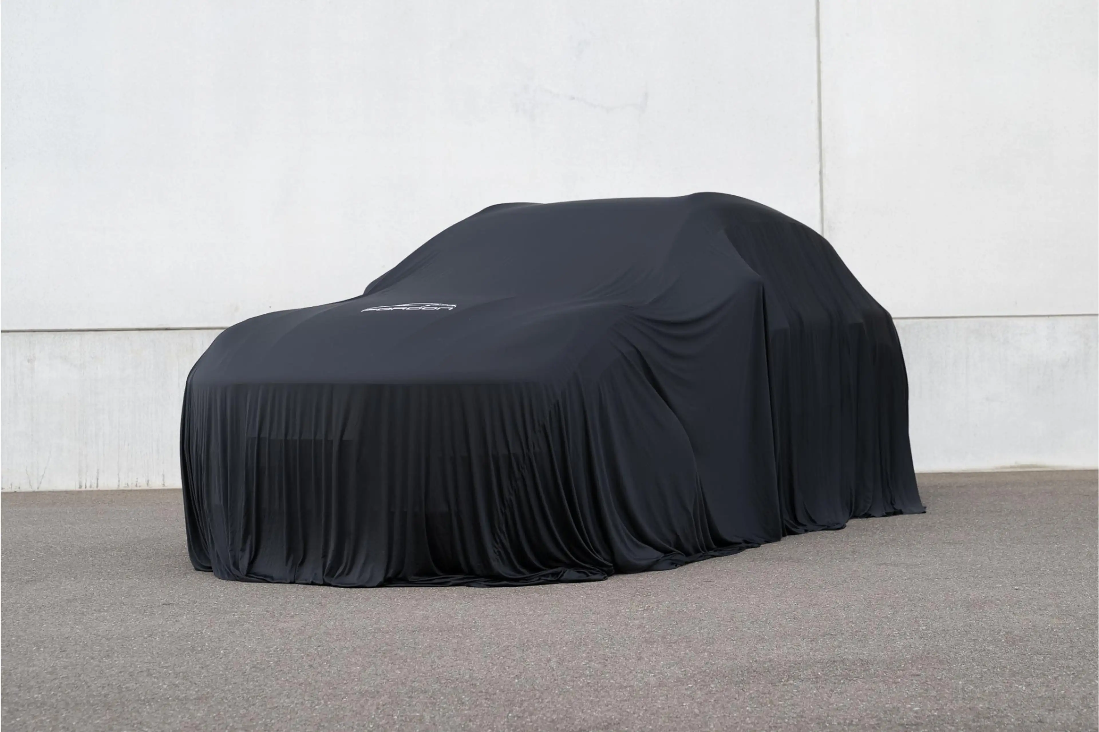 Audi RS5 Avant hybrid quattro / 639 Pk / Head-up / Panorama