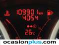 Nissan Juke 1.5dCi Acenta 4x2 Blanco - thumbnail 7