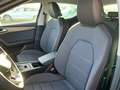 SEAT Leon Xcellence 1.5 TSI Beats NAVI Voll-LED Full- Klima Grijs - thumbnail 5