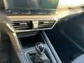 SEAT Leon Xcellence 1.5 TSI Beats NAVI Voll-LED Full- Klima Gris - thumbnail 7