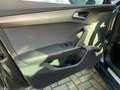 SEAT Leon Xcellence 1.5 TSI Beats NAVI Voll-LED Full- Klima Gris - thumbnail 11