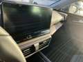 SEAT Leon Xcellence 1.5 TSI Beats NAVI Voll-LED Full- Klima Grijs - thumbnail 6