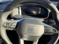 SEAT Leon Xcellence 1.5 TSI Beats NAVI Voll-LED Full- Klima Grijs - thumbnail 8