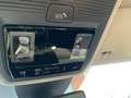 SEAT Leon Xcellence 1.5 TSI Beats NAVI Voll-LED Full- Klima Gris - thumbnail 10