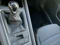 SEAT Leon Xcellence 1.5 TSI Beats NAVI Voll-LED Full- Klima Grijs - thumbnail 9