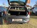 SEAT Leon Xcellence 1.5 TSI Beats NAVI Voll-LED Full- Klima Gris - thumbnail 4