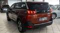 Peugeot 5008 BlueHDi 130 EAT8 Allure Pack TÜV&Garantie - thumbnail 5