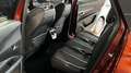 Peugeot 5008 BlueHDi 130 EAT8 Allure Pack TÜV&Garantie - thumbnail 11