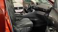 Peugeot 5008 BlueHDi 130 EAT8 Allure Pack TÜV&Garantie - thumbnail 13