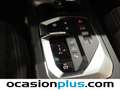 BMW 116 118dA Negro - thumbnail 5