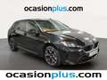 BMW 116 118dA Negro - thumbnail 2