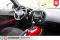Nissan Juke 1.6 Acenta -1e eigenaar- -Lage KM stand- NLD auto Noir - thumbnail 3