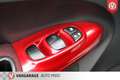 Nissan Juke 1.6 Acenta -1e eigenaar- -Lage KM stand- NLD auto Zwart - thumbnail 23