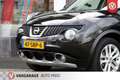 Nissan Juke 1.6 Acenta -1e eigenaar- -Lage KM stand- NLD auto Zwart - thumbnail 34
