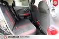 Nissan Juke 1.6 Acenta -1e eigenaar- -Lage KM stand- NLD auto Noir - thumbnail 15