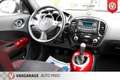 Nissan Juke 1.6 Acenta -1e eigenaar- -Lage KM stand- NLD auto Zwart - thumbnail 20