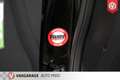 Nissan Juke 1.6 Acenta -1e eigenaar- -Lage KM stand- NLD auto Zwart - thumbnail 33