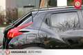 Nissan Juke 1.6 Acenta -1e eigenaar- -Lage KM stand- NLD auto Zwart - thumbnail 39