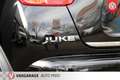 Nissan Juke 1.6 Acenta -1e eigenaar- -Lage KM stand- NLD auto Zwart - thumbnail 29