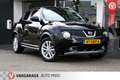Nissan Juke 1.6 Acenta -1e eigenaar- -Lage KM stand- NLD auto Zwart - thumbnail 41