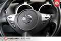 Nissan Juke 1.6 Acenta -1e eigenaar- -Lage KM stand- NLD auto Zwart - thumbnail 22