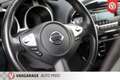 Nissan Juke 1.6 Acenta -1e eigenaar- -Lage KM stand- NLD auto Zwart - thumbnail 16