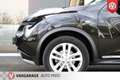 Nissan Juke 1.6 Acenta -1e eigenaar- -Lage KM stand- NLD auto Zwart - thumbnail 38