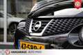 Nissan Juke 1.6 Acenta -1e eigenaar- -Lage KM stand- NLD auto Zwart - thumbnail 36