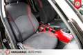 Nissan Juke 1.6 Acenta -1e eigenaar- -Lage KM stand- NLD auto Zwart - thumbnail 30