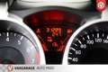 Nissan Juke 1.6 Acenta -1e eigenaar- -Lage KM stand- NLD auto Noir - thumbnail 4