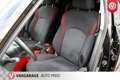Nissan Juke 1.6 Acenta -1e eigenaar- -Lage KM stand- NLD auto Zwart - thumbnail 21
