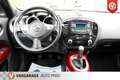 Nissan Juke 1.6 Acenta -1e eigenaar- -Lage KM stand- NLD auto Noir - thumbnail 13