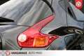 Nissan Juke 1.6 Acenta -1e eigenaar- -Lage KM stand- NLD auto Zwart - thumbnail 28
