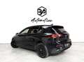 Volkswagen Golf Golf 2.0 SCR TDi DSG | SHADOW LINE | CARPLAY | LED - thumbnail 6